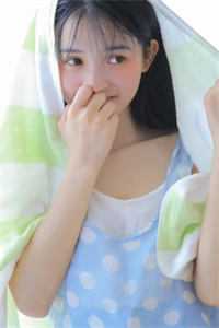 重生到87年，老婆绝美女儿萌