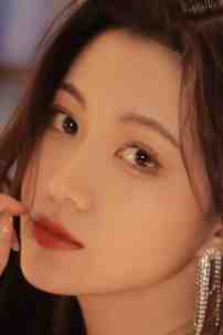 休夫后，全京城贵公子都求她再嫁精选全文<