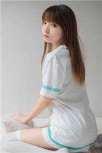 新婚后，小娇包她甜香诱人大结局
