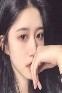 全集小说农家悍妻：王妃她武力高强