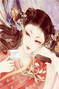 小说闪婚后大叔每天狂宠我