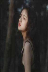穿书恶毒女配，病娇男主囚我爱他精品小说