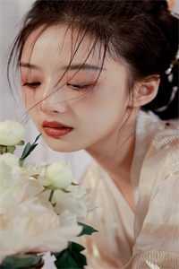 全员恶人大结局