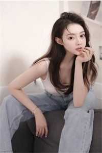 疯了吧！穿成个痴傻丑女，怎么逆袭！全文章节