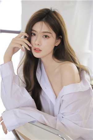精选小说夫人她一心搞事业,世子赢麻了封炎