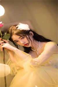 先生别哭了，夫人已经忘掉你了全集小说