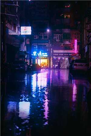 穿书后，总有徒儿觊觎我全集小说