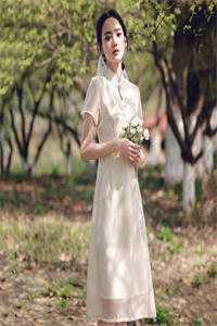 新婚后，小娇包她甜香诱人全文版