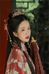 重生团宠：军嫂美人她一胎三宝精品
