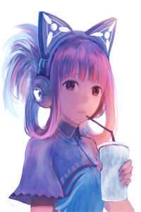 情花蛊：夫人她拒嫁世子精选全文