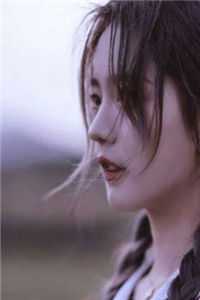 全章节休夫后，全京城贵公子都求她再嫁