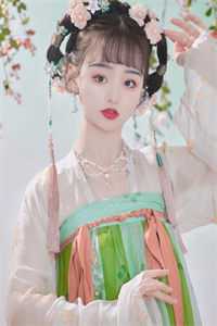 全文我，洲际导弹之父，此生不辱华夏魂！