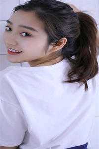 贵女重生后，全京城都在等她出手虐渣精品