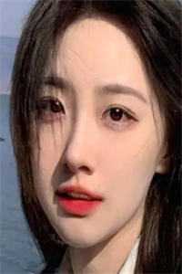流放：王妃她带着空间一路火锅配烧烤畅销巨作