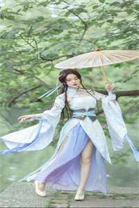 灵气复苏：开局进化神龟，镇守华夏全集