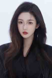 精品小说我是相府嫡出女，庶姐却成了皇后
