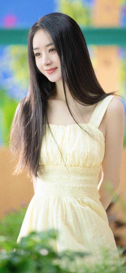 完整版闪婚后，亿万老公拉着我花式撒糖