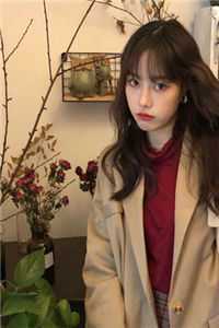 全集阅读仙君大人的傻狗子又宠又甜