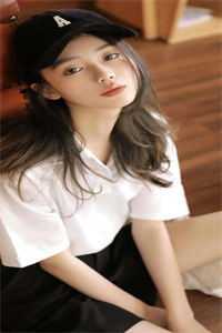 市首的女儿小说全集