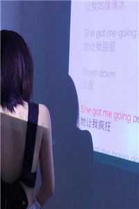 末世降临：成为丧尸的我靠吞噬进化全文