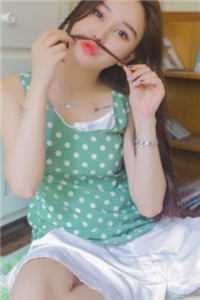 炮灰庶女自救手册全章节