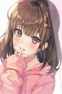 全集小说保卫婚姻