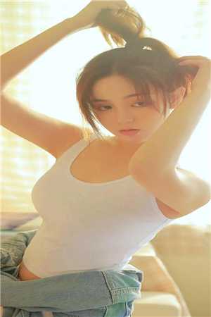 精选全文嫁给阔少后，她在豪门横着走