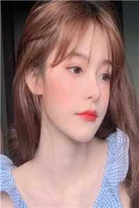 炮灰重生后,病娇反派被我撩哭了小说全章节<