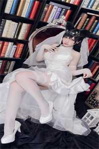 穿成恶婆婆，我被迫开启洗白模式全章节阅读