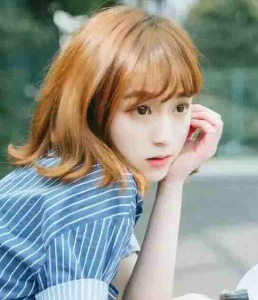 入赘后，夫妻俩双双掉马了小说全集