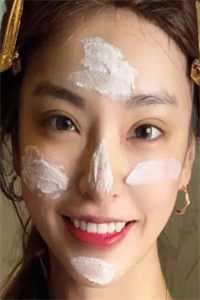 精品他唯一的优点