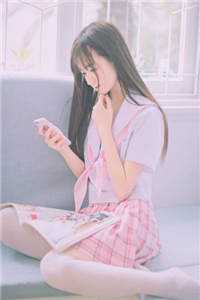 嫡女重生怎敌她媚香四溢免费阅读全集