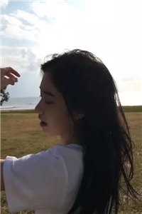 火爆小说闪婚后：傅先生马甲藏不住了