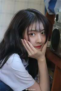 梨花漠漠宋阿梨阅读全集