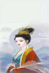 重生六零，从胎儿开始赚下亿万资金全集小说