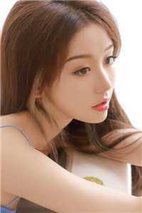 全文阅读重生之将门福女