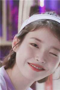 全章节狂妃上门：她跟腹黑王爷是绝配