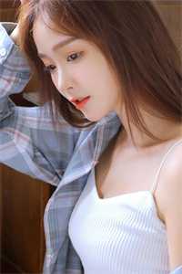 全文云雪瑶江屿白全文