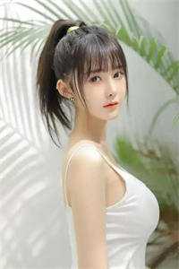 重生之鹏程万里小说全集
