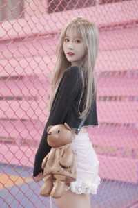 全文版被渣后，我闪婚了前任小叔