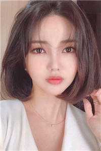 小说全集陷吻