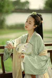 娇娇夫人撩人心魂，冷傲少帅拿命宠精选全文<