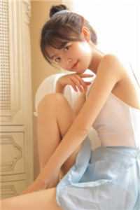 我,现代指挥官在古养兵驯夫全章节阅读<