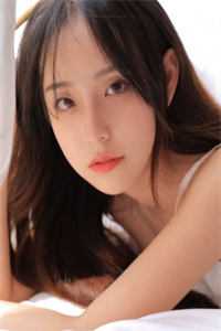 小说全集大胆相府嫡女，归来震惊全京城