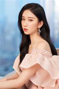 大结局嫁给穷小子后，她成了百亿富婆