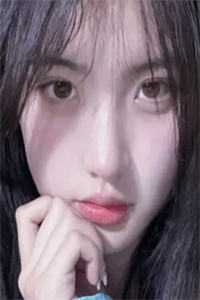 小说回忆不只是美好小说推荐