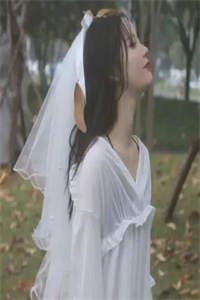 小说重生七零：肥妻本是女娇娥
