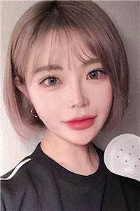 精选小说她如狂风暴雨