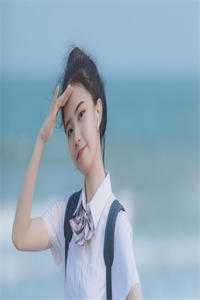 让你假扮太监，你却真的自宫？精品推荐