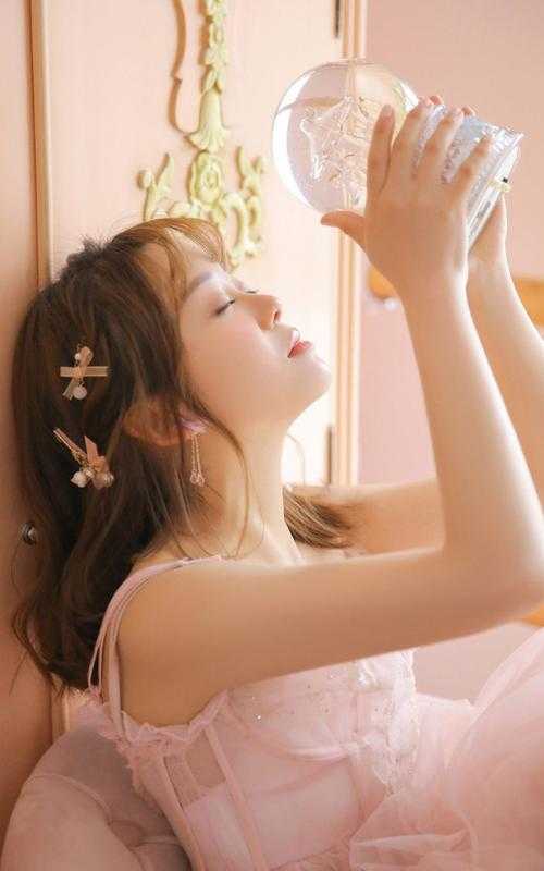 全集小说极品废太子